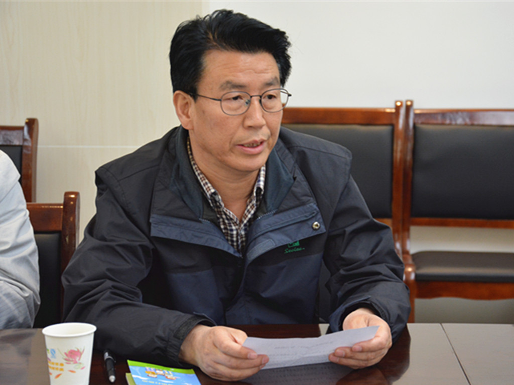 1500364536116327.jpg 市文旅局副局长张惠原同志发言.jpg