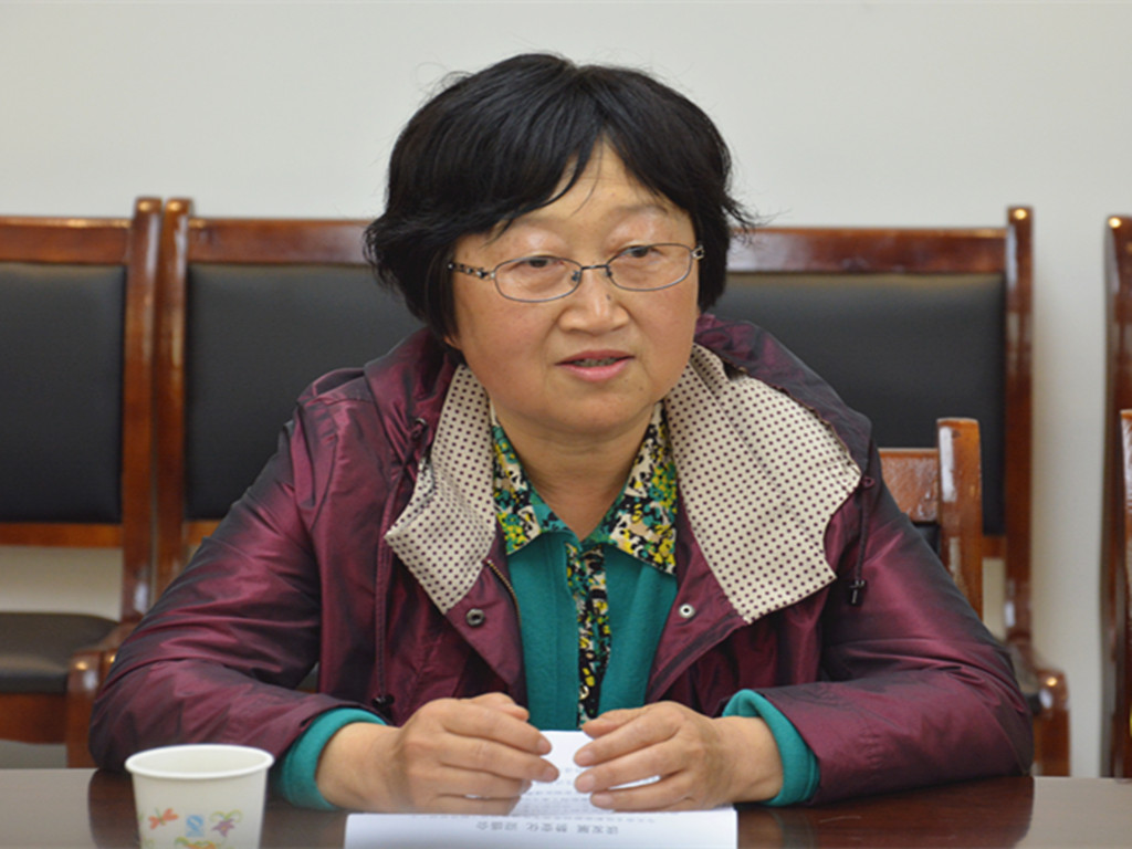 1500364496872512.jpg 原文化局副局长彭卫同志发言.jpg