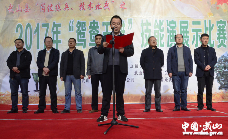 1509350621143984.jpg 2.jpg