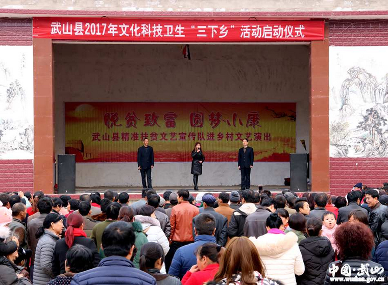 1542769226134848.jpg 1542357293391593.jpg