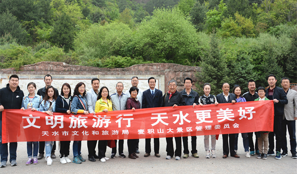 1500364599257889.jpg 20170510105250127.jpg