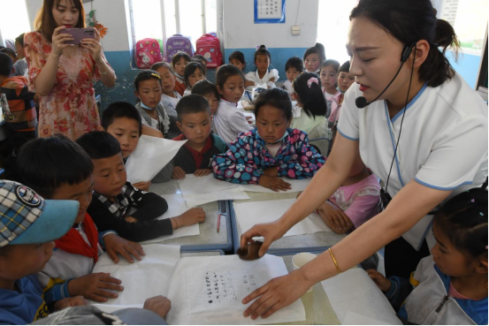 天水民俗博物馆社区文化促进活动走进张家川县803.png 天水民俗博物馆社区文化促进活动走进张家川县803.png