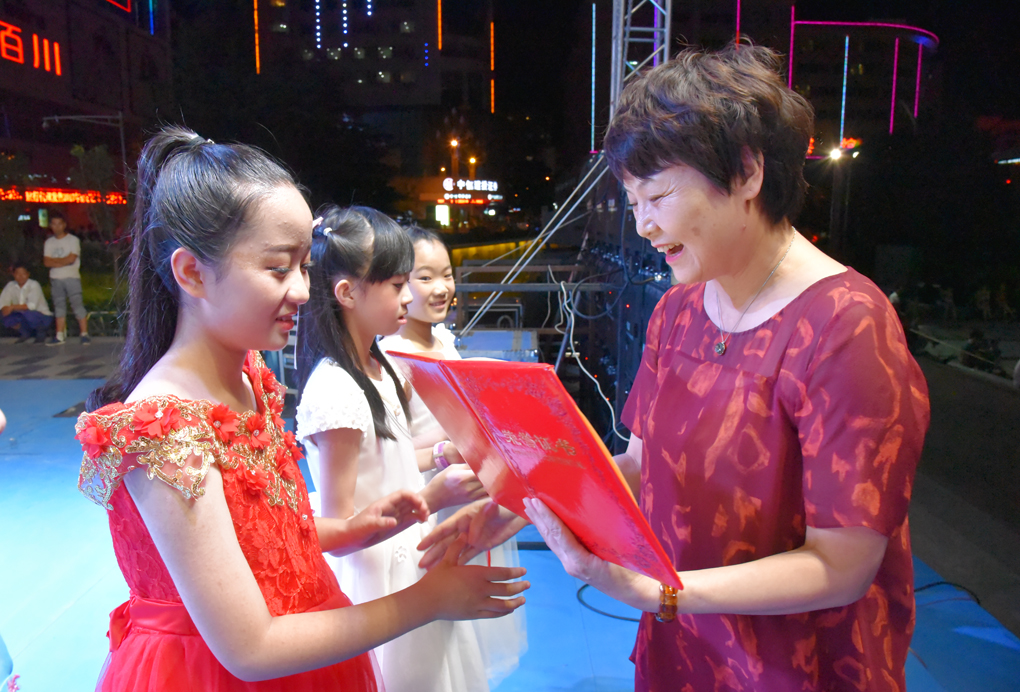 1502074220932154.jpg 20170805141625_6777.jpg