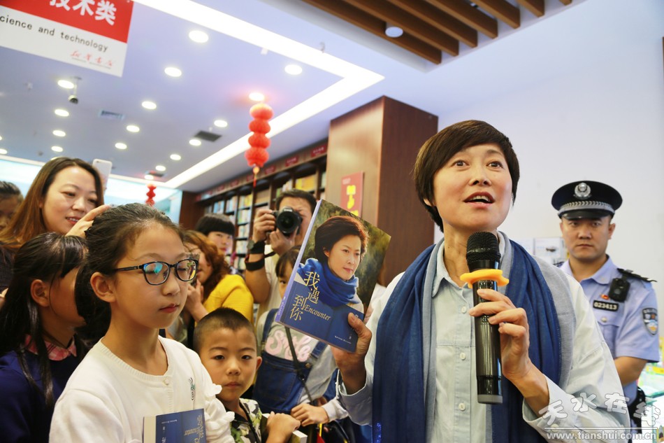 1503884738128148.jpg 7.jpg