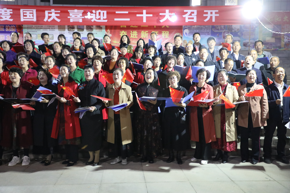 微信图片_20220928171256.jpg 微信图片_20220928171256.jpg