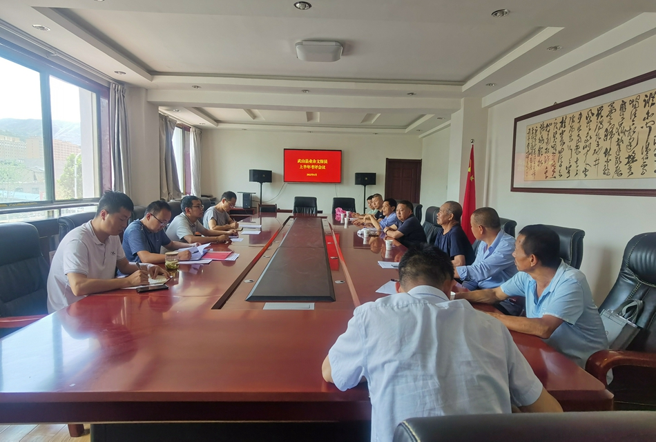 c610d4862bbaab6644c0c7d5bac17e6.jpg c610d4862bbaab6644c0c7d5bac17e6.jpg