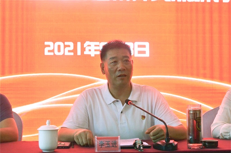 微信图片_20210906165639.jpg 微信图片_20210906165639.jpg