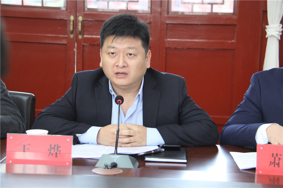 1541908705116155.jpg IMG_1190.jpg