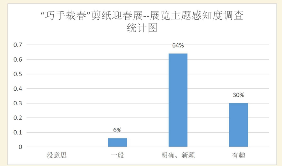 1522032582940244.jpg 8.jpg