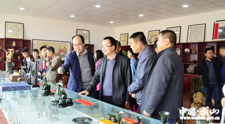 1509350612434620.jpg 1.jpg