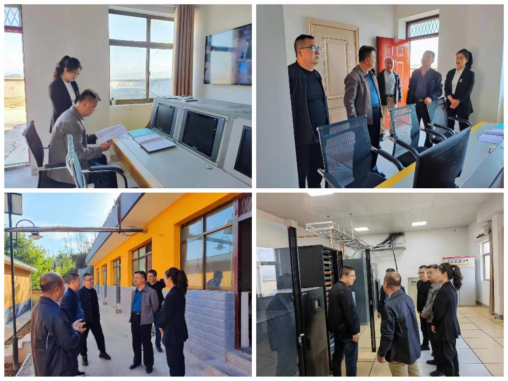 天水市文化和旅游局检查迎接党的二十大信息报道(1)302.png 天水市文化和旅游局检查迎接党的二十大信息报道(1)302.png