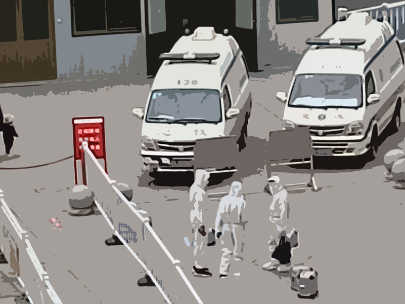 6《卫士》.jpg 6《卫士》.jpg