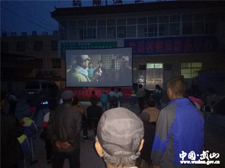 1542769220814462.jpg 1542357293396445.jpg