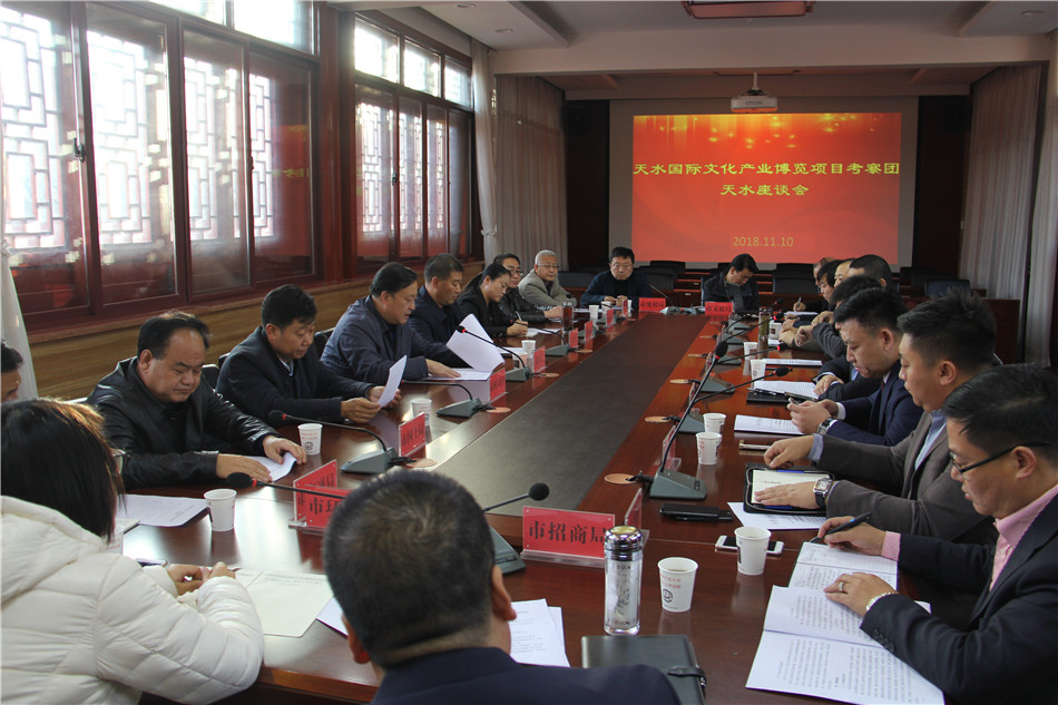 1541908601120045.jpg IMG_1166.jpg