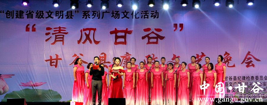 1502075063214900.jpg 2017080416191250195.jpg