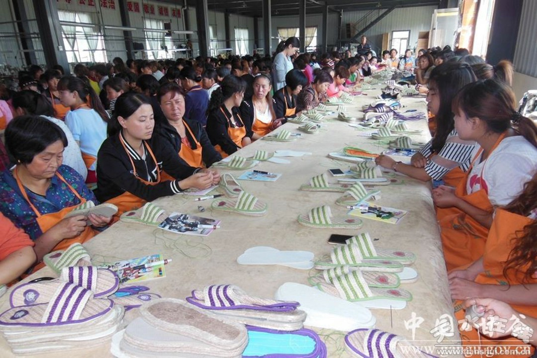 1509336667129478.jpg untitled.bmp5.jpg