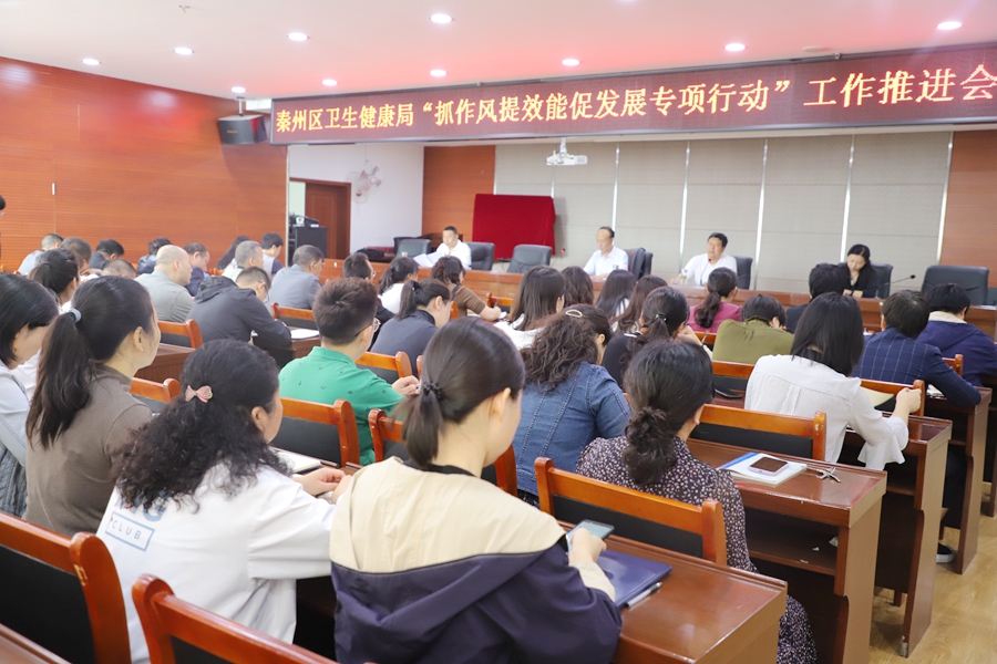 IMG_0004 - 复件.JPG