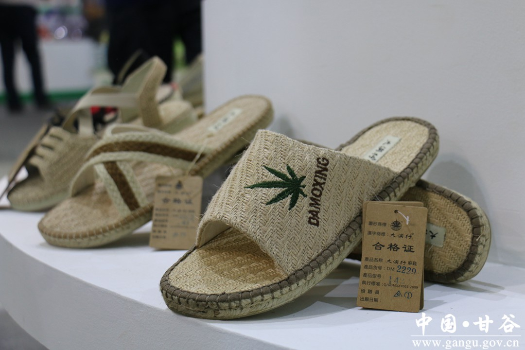 1509336601149277.jpg untitled.bmp3.jpg