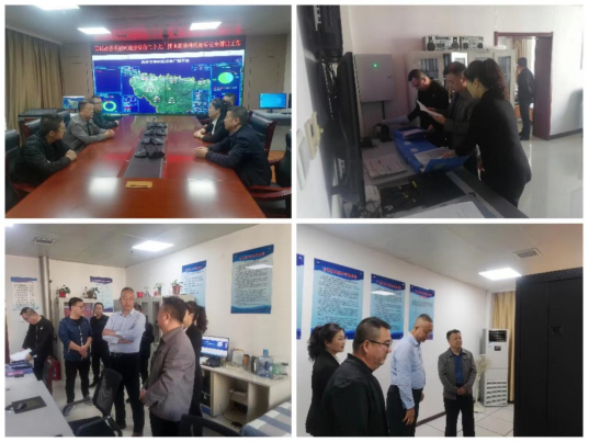 天水市文化和旅游局检查迎接党的二十大信息报道(1)152.png 天水市文化和旅游局检查迎接党的二十大信息报道(1)152.png