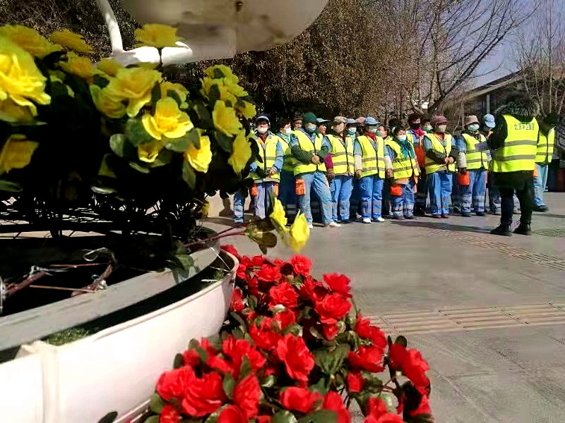 5《上岗之前》.jpg 5《上岗之前》.jpg