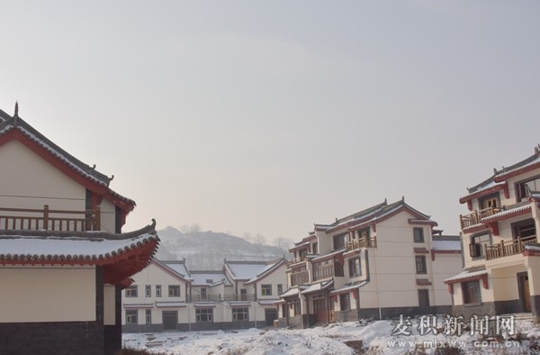 1515983505486216.jpg 2.jpg