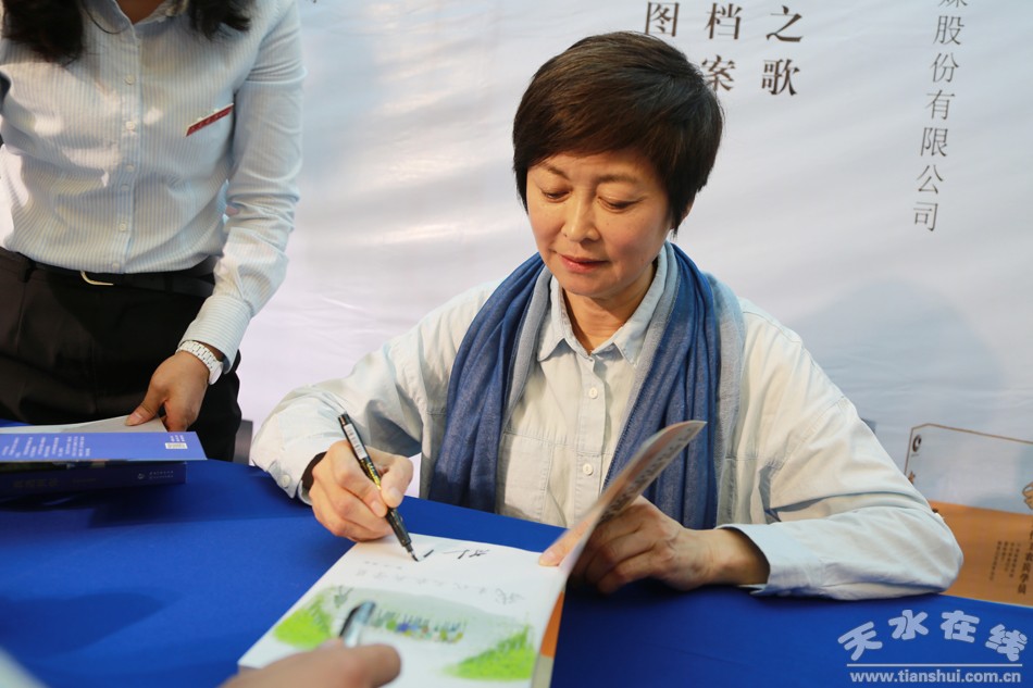 1503884624150654.jpg 17082619175fb3e839fdbef0b4.jpg