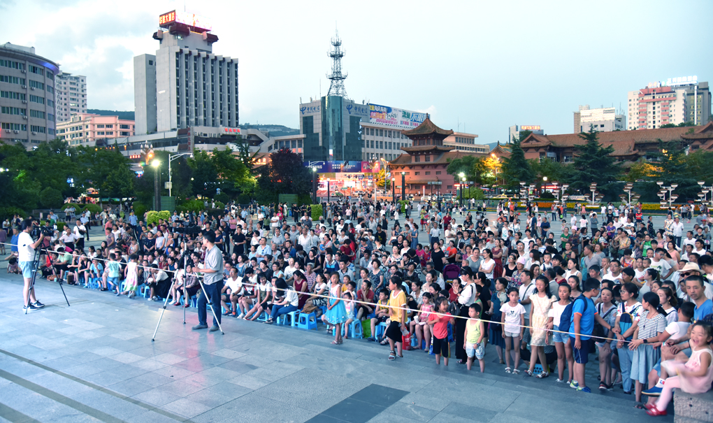 1502074137225529.jpg 20170805141224_3027.jpg