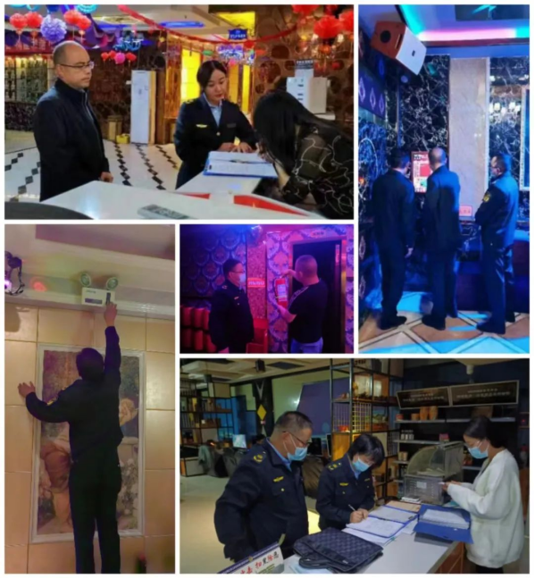 武山县文旅局多措并举保障“国庆”期间市场安全331.png 武山县文旅局多措并举保障“国庆”期间市场安全331.png