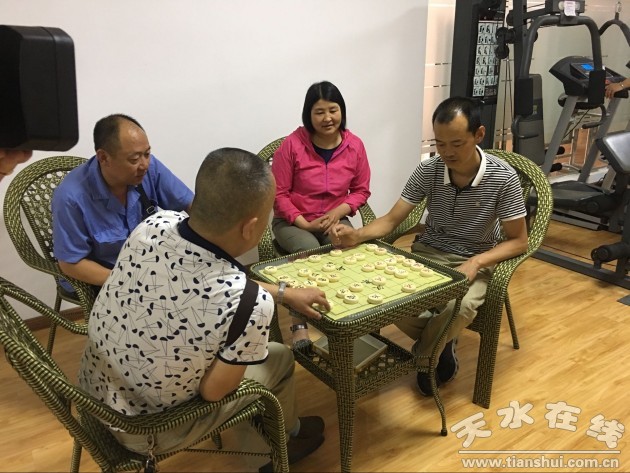 1504078228166446.jpg 17082809070c715e18817b998b.jpg