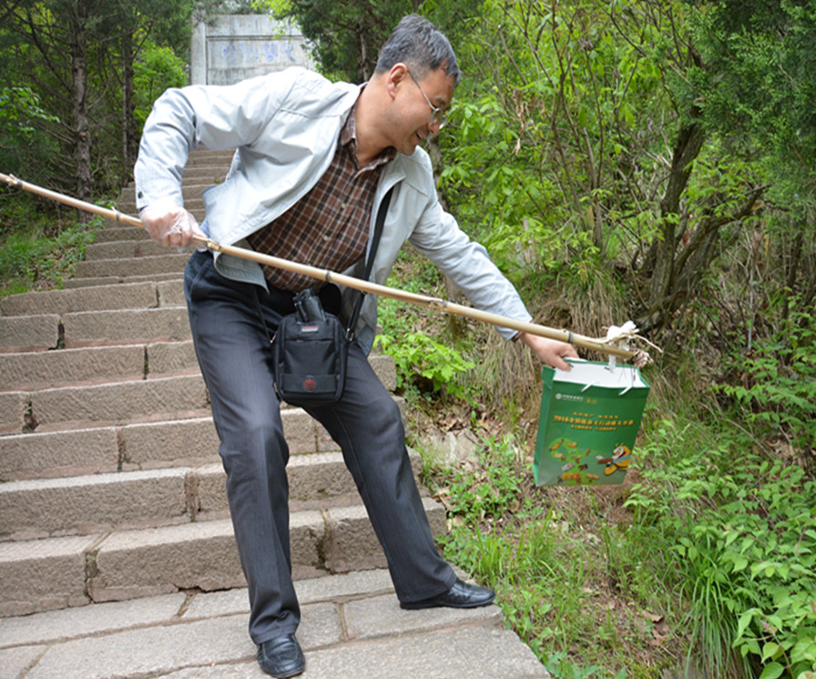 1500364547154914.jpg 20170510105254427.jpg