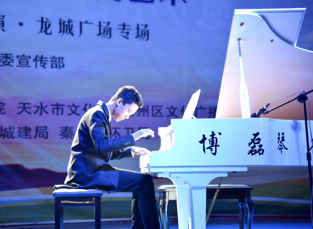 1502074131882624.jpg 20170805141148_8808.jpg