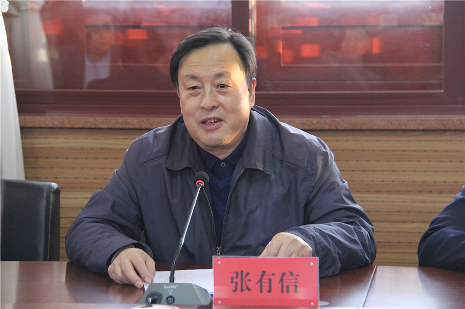 1541908734332162.jpg IMG_1130_副本.jpg