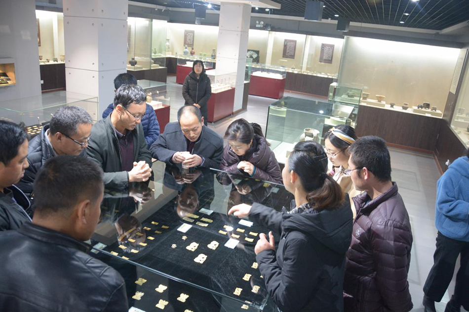 1542160210169243.png 图片8 副本.png