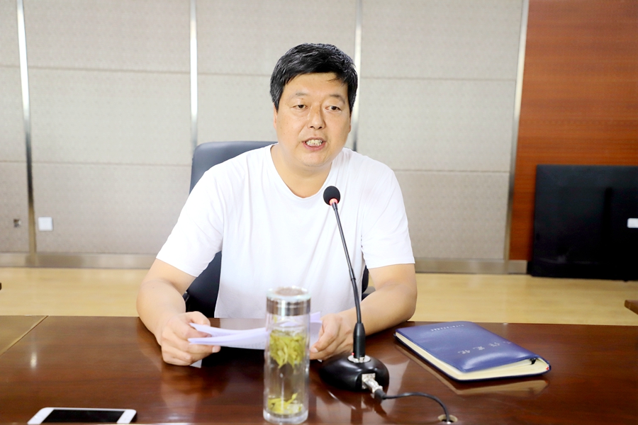 IMG_0008 - 复件(2).JPG