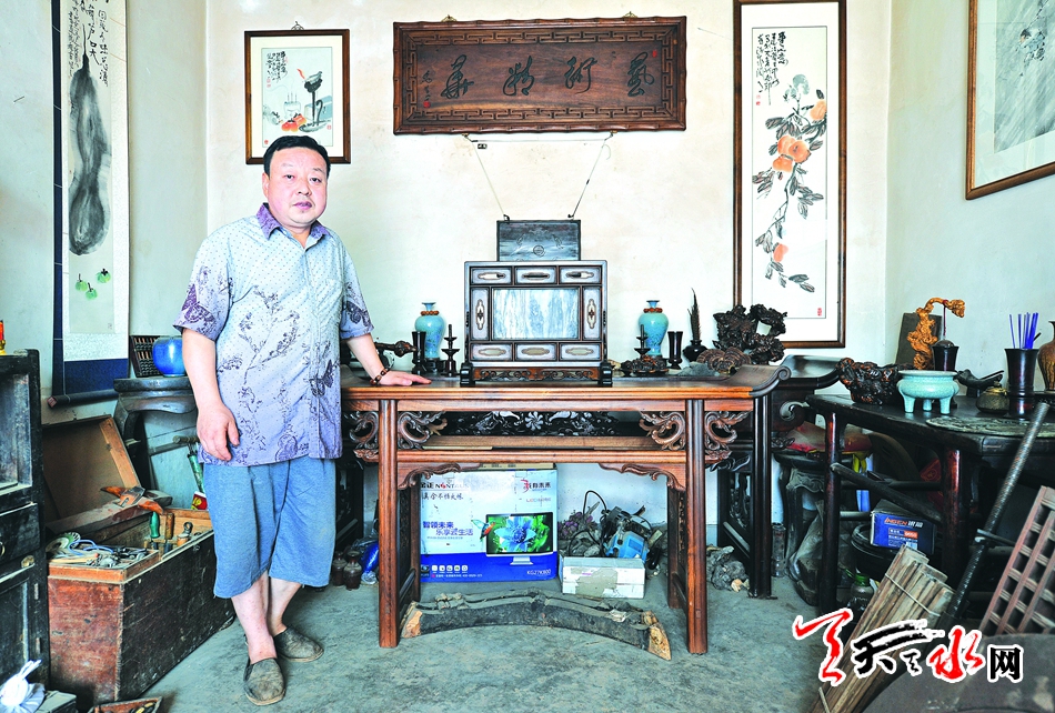 1506050228222947.jpg 3.jpg