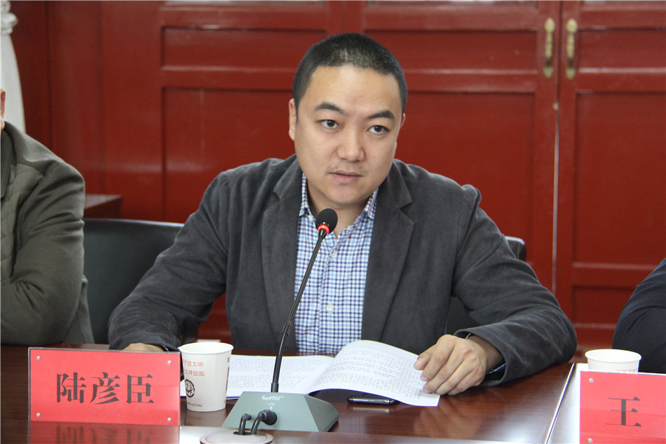 1541908914309527.jpg IMG_1202_副本.jpg