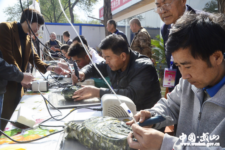 1509350840538198.jpg 4.jpg