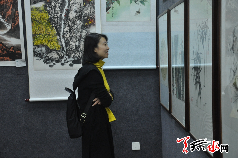 1508905173487980.jpg IMGb083fe7c568145883284327.jpg