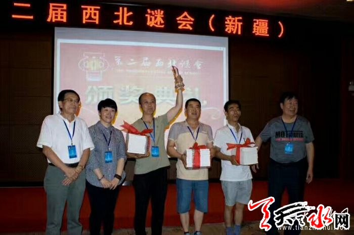 1502763367655503.jpg IMG002719937e934526724709.jpg