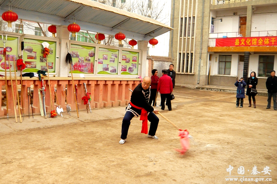 1509419886486947.jpg 6.jpg