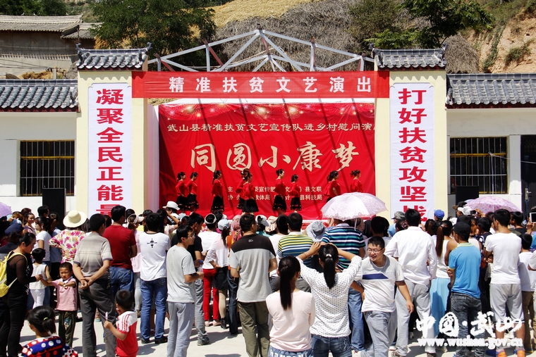 1542769231129504.jpg 1542357293386427.jpg