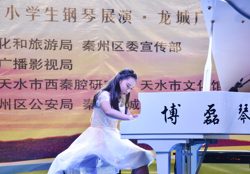 1502074239731755.jpg 20170805141526_5839.jpg