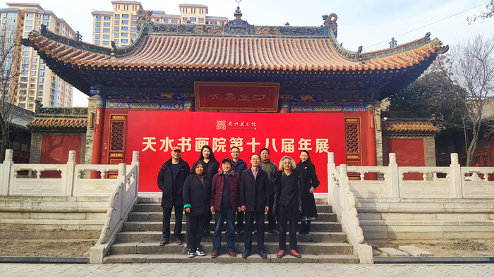 微信图片_20230206164301.jpg 微信图片_20230206164301.jpg