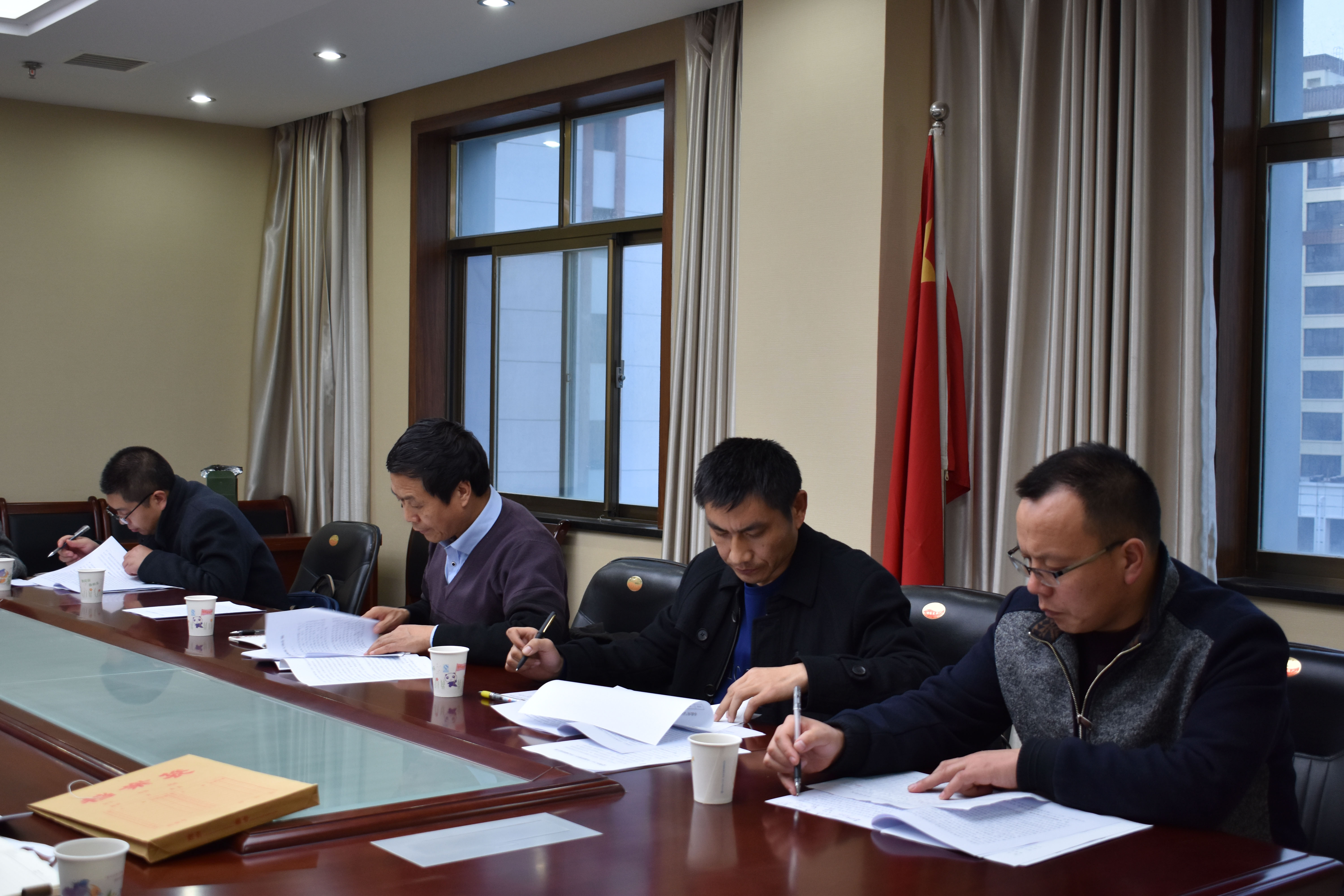 1511235660127980.jpg DSC_0018.JPG