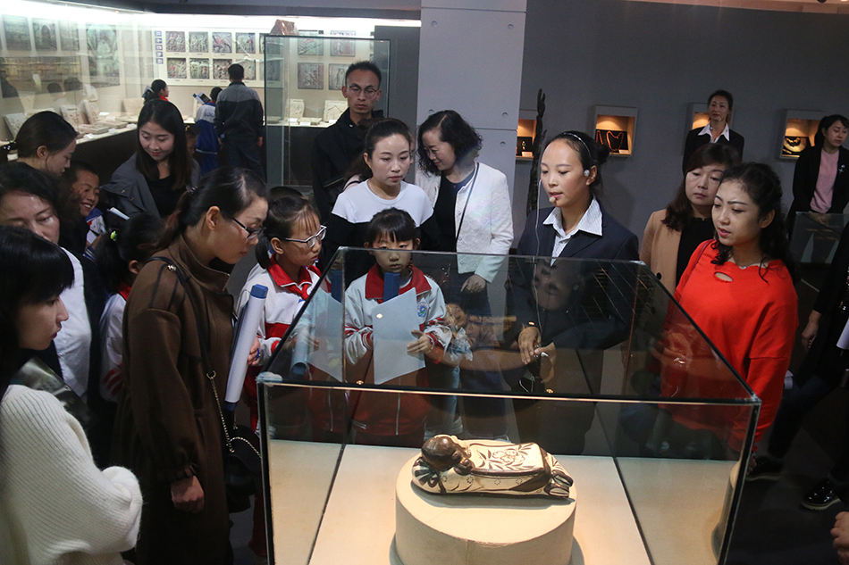 1515555823343135.jpg IMG_9916.JPG