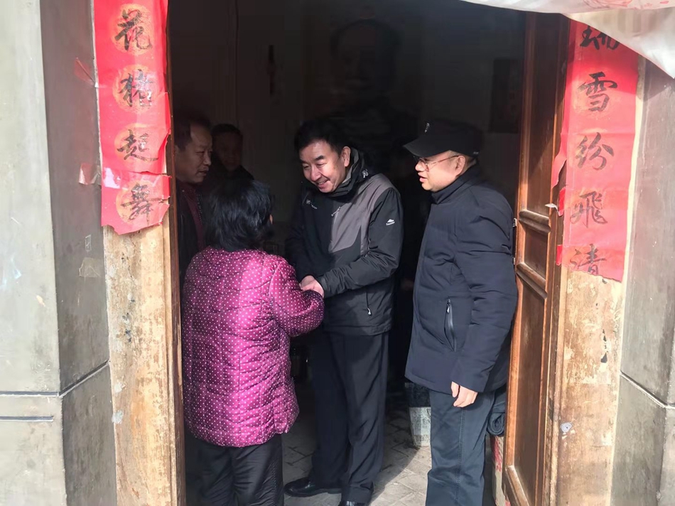 1578554003104128.jpg 图片3.jpg