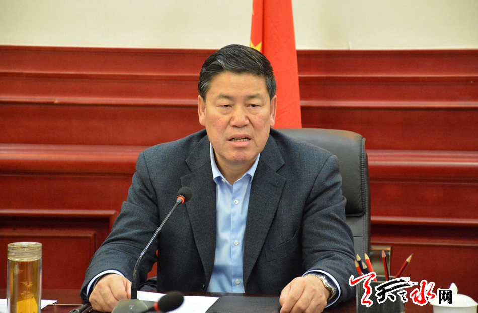 1511150059136690.jpg 2.jpg