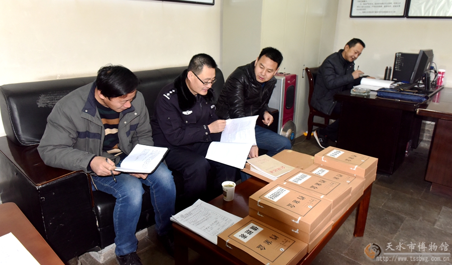 1514619807132692.jpg 3.jpg