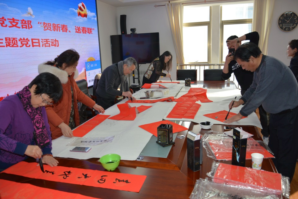 1579505902654728.jpg DSC_7691.JPG