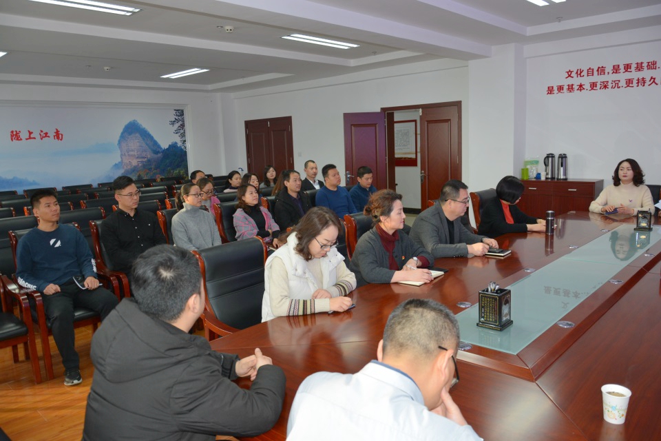 1579505858536348.jpg DSC_7662.JPG